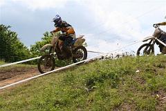 Enduro Dobřany 3.6.2006 (238)